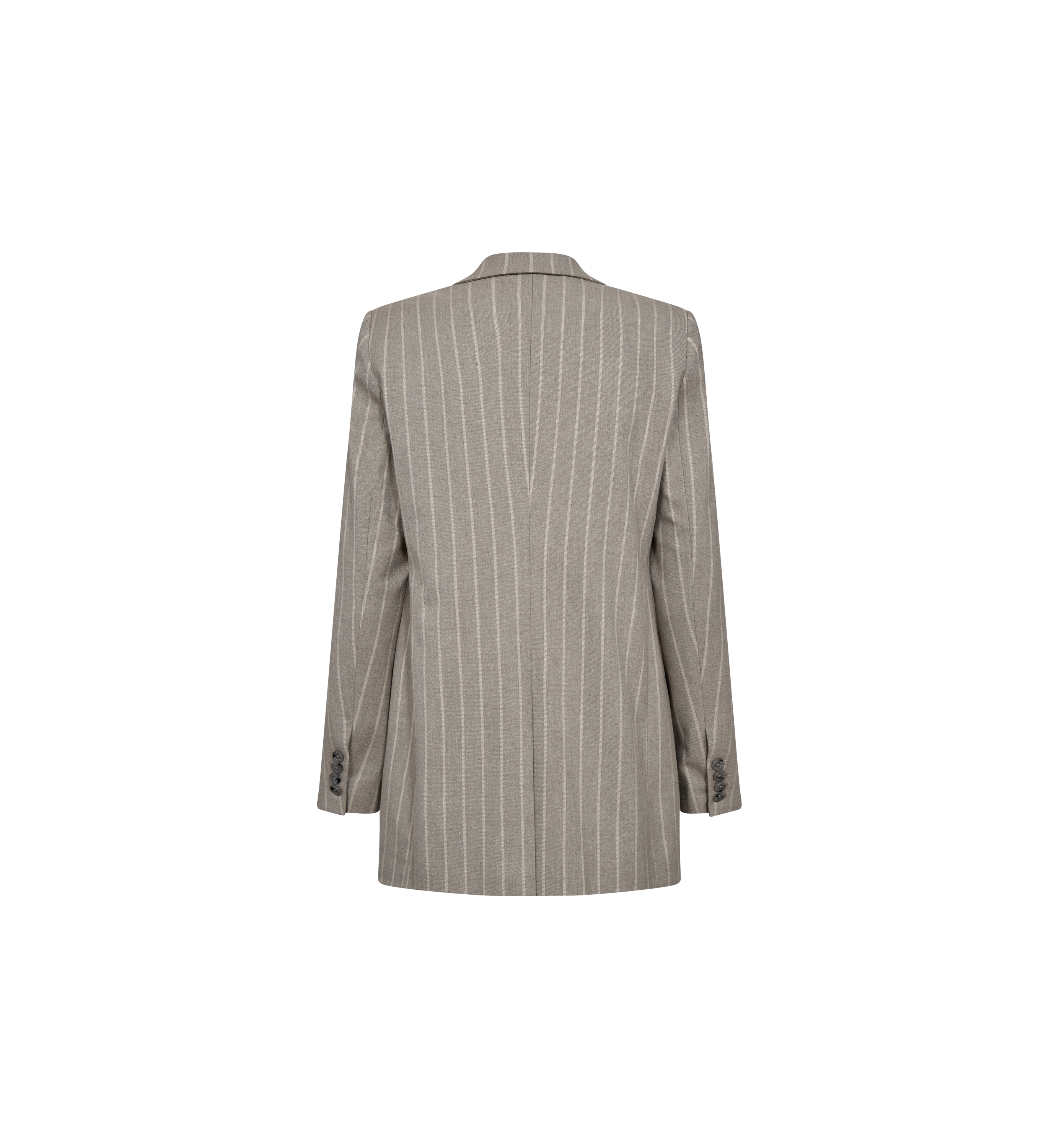 Packshot / Roasted Cashew / Back